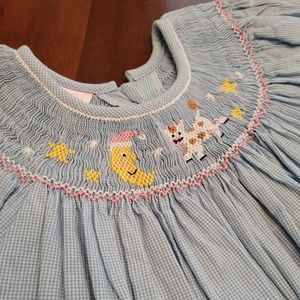 🐄🌙 Hey Diddle Diddle! 🐄 🌙